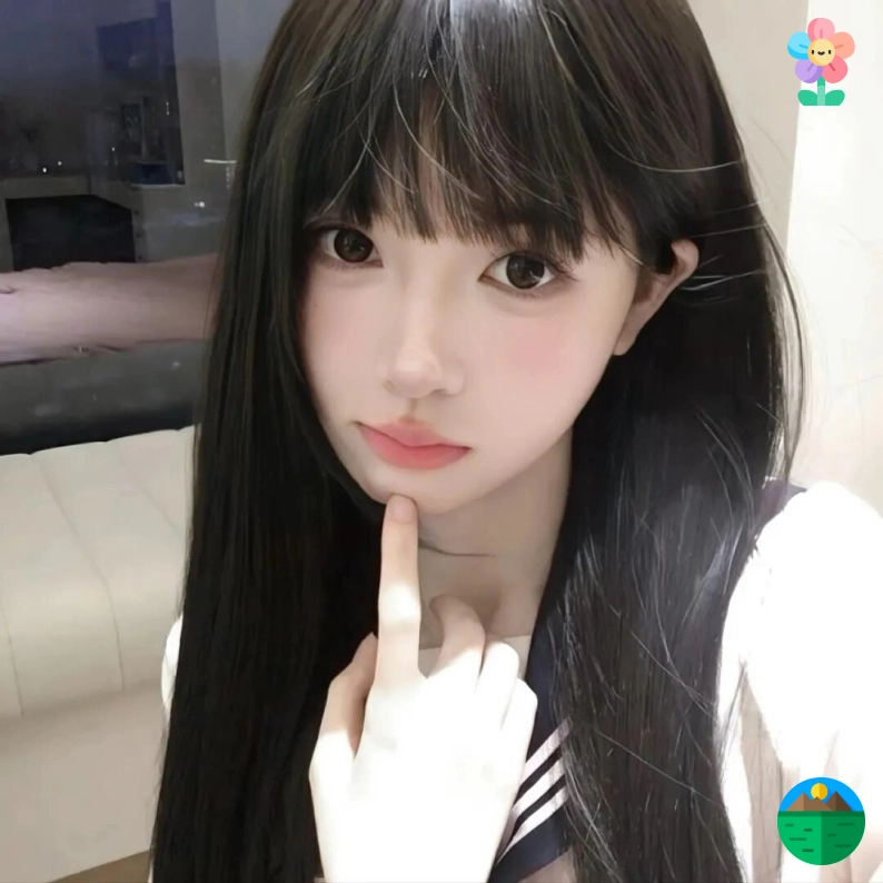 小鹿