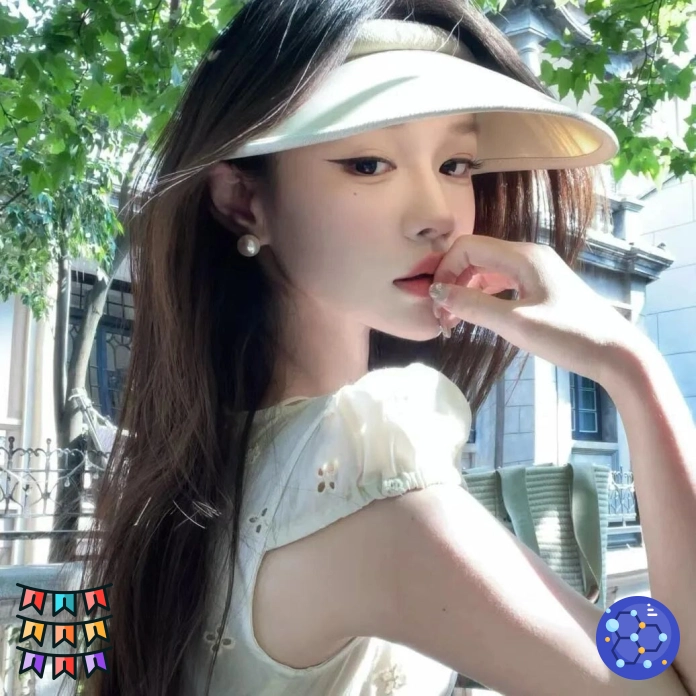 潘先生