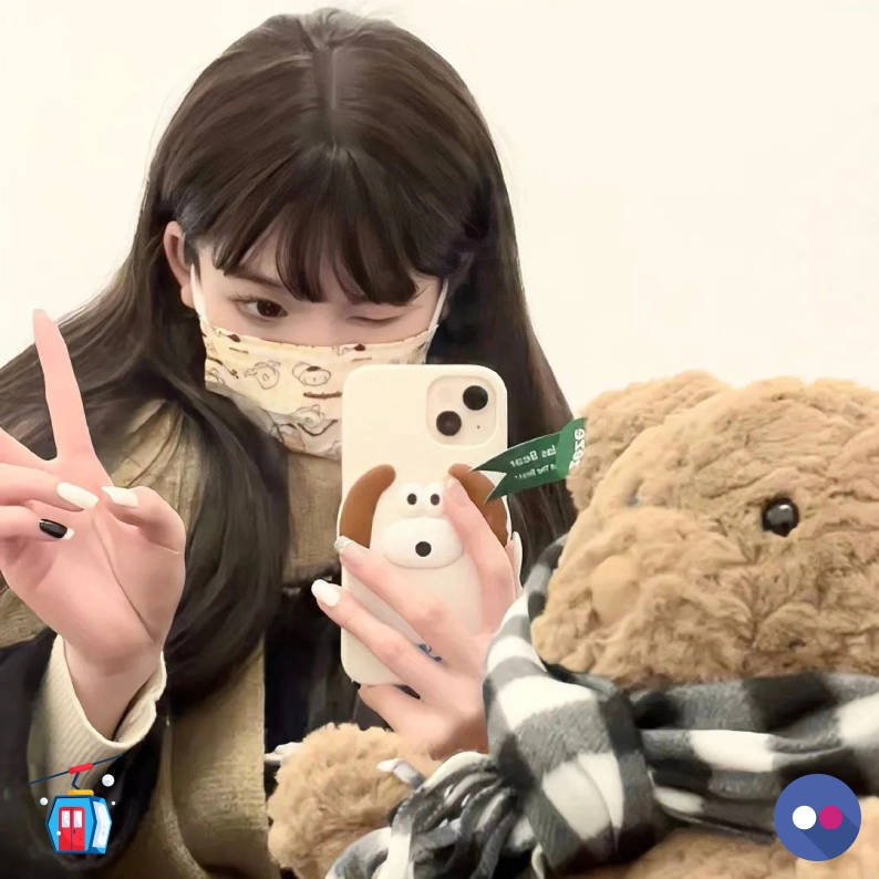小满